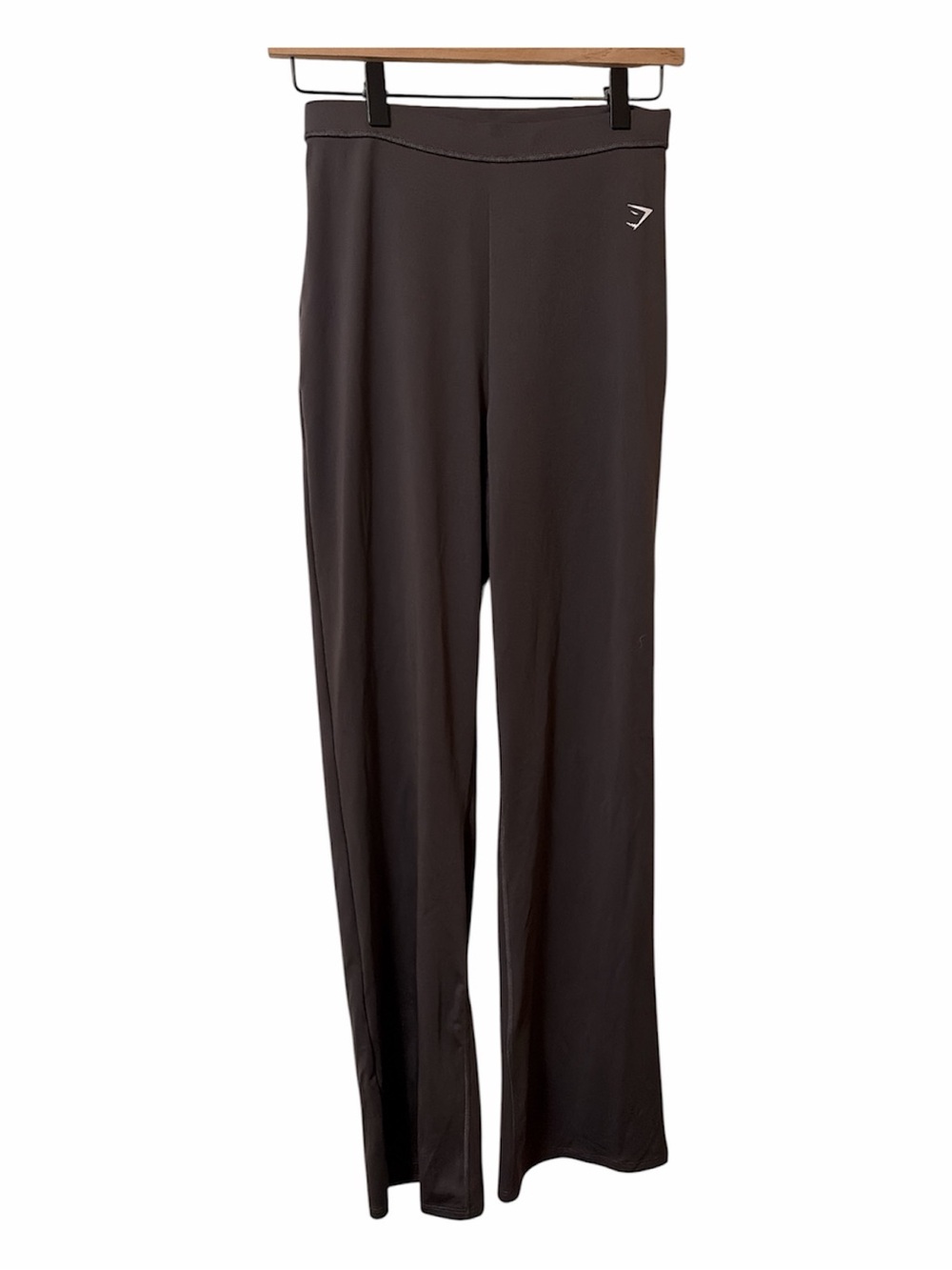 Gymshark Every Day Regular Flared Leggings Large